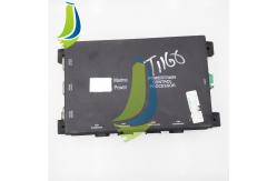 China 219-8020 Marine Powertrain Control Processor 2198020 For 3126 Engine supplier