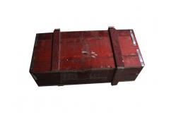 China JLB008-A Carpet Machine Jacquard Steel Hook supplier