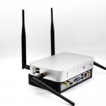 UHD Wireless Collaboration System 30m 8G With Long Range Signal for sale