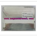 LCD Panel Types HV104X01-100 BOE 10.4 inch 1024 * 768 pixels LCD Display for sale