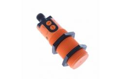 China IFM Capacitive Sensor KI6000 KI-3250NFPKG/PL/2P/US/IO supplier