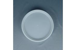 China Sturdy Plastic Paint Bucket 30cm*30cm*30cm Durable For Long Term Use supplier