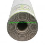 1.0mm Unbleached Brown Paper Temporary Floor Protector for sale