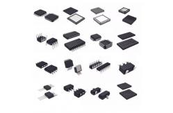 China MICROCHIP PIC18F4525T SSOP Integrated Circuit Microcontroller IC Shenzhen Electronic Components BOM Sup supplier