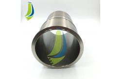 China 211-7826 962K Cylinder Liner 2117826 For C4.4 3508 Engine supplier