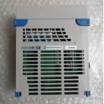 5X00481G01 Westinghouse Processor Module for sale
