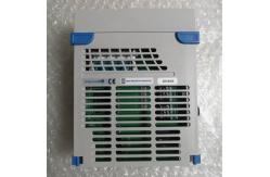 China 5X00481G01 Westinghouse Processor Module supplier