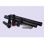 Exploration Drilling Reverse Circulation Hammers RC OD 94mm SRC3.5 antirust for sale