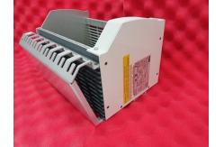 China PM 802F 3BDH000002-REP Processor Module ABB 800XA supplier