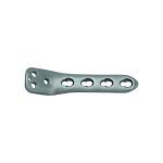 Titanium Maxillofacia Orthodontic Plates For Adults for sale