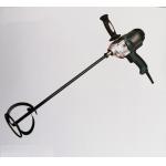 120mm Electric Power Tools Slow Charging Mini Electric Mixer
