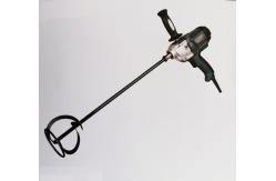 China 120mm Electric Power Tools Slow Charging Mini Electric Mixer supplier