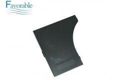 China EC1-1402S Eastman Cutting Machine Accessories Cover For Terminal supplier