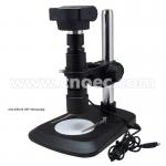 5.0 M WIFI  Digital Microscope Monocular 365X Magnification A34.4903 - B for sale