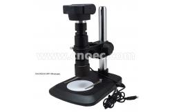 China 5.0 M WIFI  Digital Microscope Monocular 365X Magnification A34.4903 - B supplier