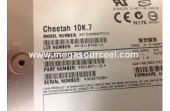 China ST3300007FCV Seagate 300-GB 10K FC-AL supplier