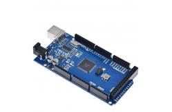 China ATMEGA2560-16AU CH340G CH340 Board ATMEGA2560 R3 Board supplier