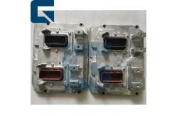 China 5317106 Model CM2350 Engine ISX15 Controller ECU supplier
