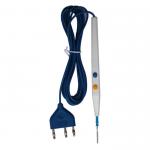 Medical Disposable Electrosurgical Hand Control Pencil for sale