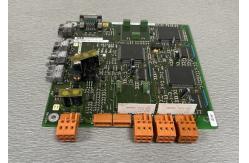 China ABB 3BHE006412R0101 UF C762 AE101 Controller Board supplier