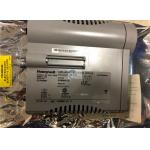 Honeywell CC-PAIM01 51405046-175 Low Level Analog Input Mux CC-PAIM01 for sale