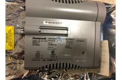 China Honeywell CC-PAIM01 51405046-175 Low Level Analog Input Mux CC-PAIM01 supplier
