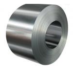 AISI ASTM SS410 420 SS430 Stainless Steel Coils NO.1 2B for sale