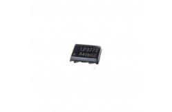 China Power Management ICs Integrated circuit Power backup system L6562DTR-ST-SOP L6562DT supplier