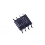 Texas Instruments LM2904AVQDR Electronic ic Components Circuit Part integratedal integratedated Sounds Circuits TI-LM2904AVQDR for sale