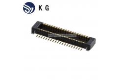 China 55650-0488 supplier