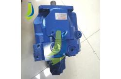 China AP2D36 Hydraulic Piston Pump ap2d36 For EX75 EX70 Excavator supplier