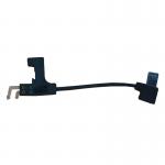 Mei Jacquard Loom Cutter Label Machine Parts for sale
