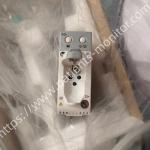 Mindray CO2 Module 115-043912-00 Etco2 Sidestream Modules for T5 T8 Patient Monitor Gas Monitoring for sale