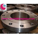 PRICE FOR CANGZHOU STEEL FLANGES for sale