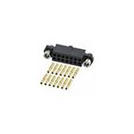 M80-4801405 for sale