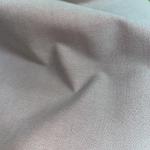 Waterproof 110X55 Oxford Cotton Fabric 57/58 Width for sale