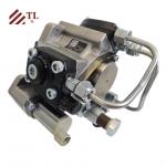 22100-51041 Fuel Injection Pump 2210051041for Toyota 200 V8 Diesel Engine 1VD-FTV for sale