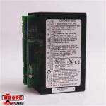 IC670GBI102  GE  Genius Bus Interface Unit for sale