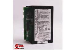 China IC670GBI102  GE  Genius Bus Interface Unit supplier