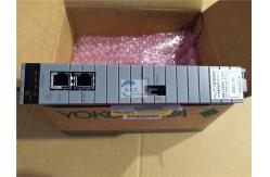 China Automated Yokogawa Module Yokogawa CP451-50 Use In CNC Machinery And Metallurgy supplier