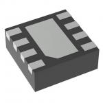 15ns 108V NPN PNP Transistor Texas Instruments LM5109BQNGTTQ1 for sale
