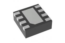 China 15ns 108V NPN PNP Transistor Texas Instruments LM5109BQNGTTQ1 supplier