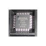 EPC2TI32 for sale