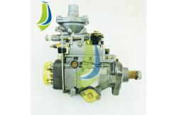 China 0460414126 Fuel Injection Pump For B3.3 Diese Engine supplier