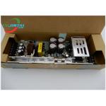 Juki Genuine Spare Parts 24V POWER SUPPLY HX00543000A LDA300W for sale