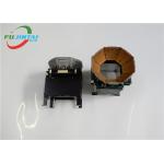 FUJI NXT Camera Light Unit SMT Spare Parts AA17313 for sale