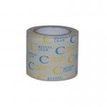 C151 50mm Fingerprint lifting tape for sale