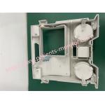 Primedic M240 DM1 Defibrillator Front Cover Casing ，Impact-resistant and waterproof material for sale