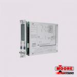 3300/25-05-03-06-00-00-02-02  Bently Nevada  Dual Accelerometer Monitor for sale