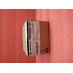 Allen-Bradley 1746-IV16 SLC 16 Point Digital Input Module 1746IV16 in stock for sale